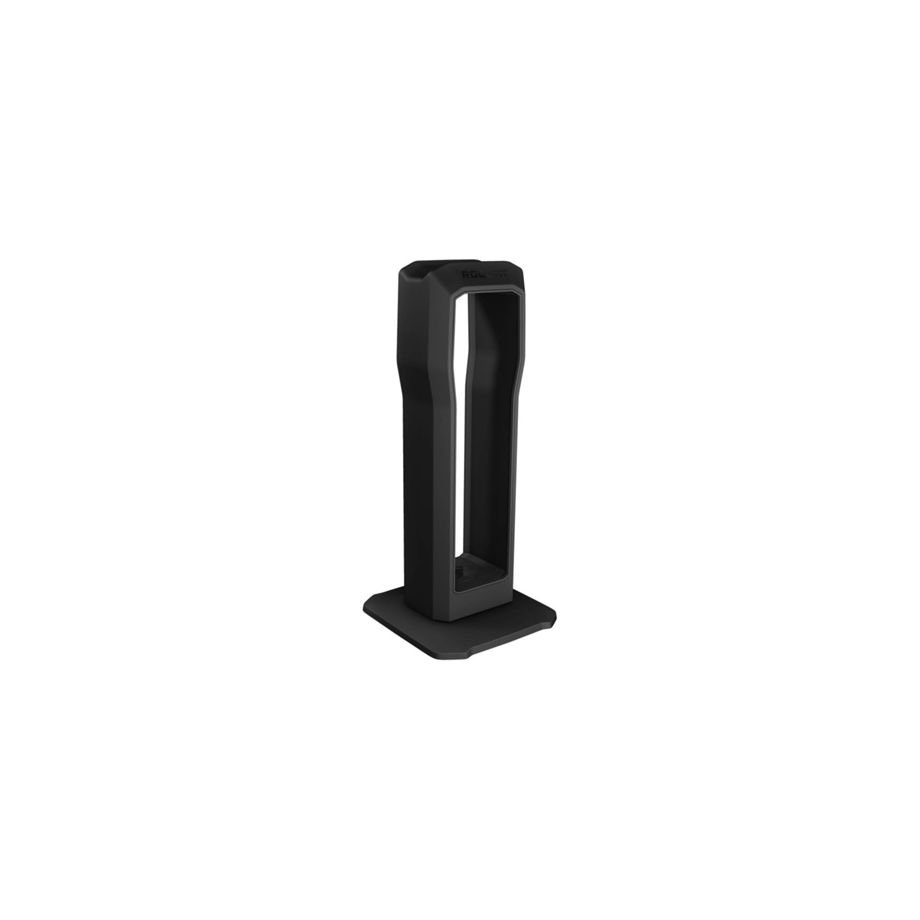 Roccat Modulok Black Headsethållare