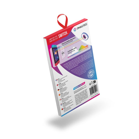 ONIVERSE - Anti-blue light protective screen for console (SWITCH) ONIVERSE