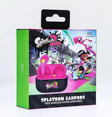 OTL - TWS Earpods OTL