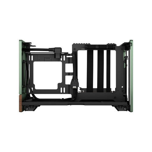 ITX Fractal Design Terra Jade