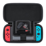 PDP Nintendo Switch Deluxe Travel Case - Zelda PDP