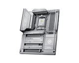 MSI MAG X870E TOMAHAWK MAX WIFI PZ – AM5 bundkort
