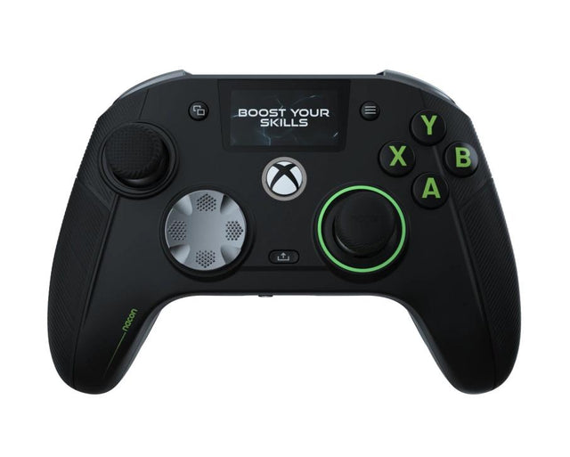 NACON Revolution X Unlimited Controller PC, Xbox Sort NACON