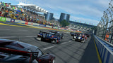 Gran Turismo: Sport (Playstation Hits)