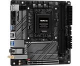 ASRock Z790M-ITX WiFi