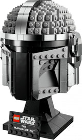 LEGO Star Wars - Mandalorian (75328) LEGO