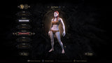 Mandragora: Whispers of the Witch Tree – Xbox Series X – produktbillede 4