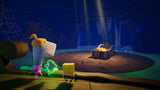 SpongeBob SquarePants: Titans of the Tide – Xbox Series X – produktbillede 3