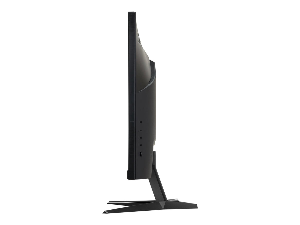 Acer Nitro QG241Y Pbmiipx 24" 1920 x 1080 HDMI DisplayPort 165Hz