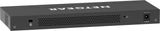 Netgear 16PT GE PLUS SWCH W/ HI-PWR POE+ Netgear International Limited