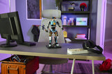 77081 LEGO 77081 Fortnite KIT (2.5.) Lego