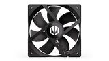 140mm ENDORFY Zephyr 120mm Endorfy