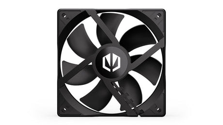 140mm ENDORFY Zephyr 120mm Endorfy