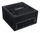 Lian Li RS Rotational Shift Gold 1000W Black Lian Li