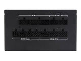 Antec High Current Gamer Gold HCG750 Strömförsörjning 750Watt