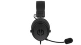 ENDORFY VIRO Plus USB black
