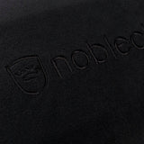 Noblechairs Kuddset För Gamingstol EPIC/ICON/HERO Svart/Svart