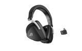 ASUS ROG Delta S Trådlöst Spelheadset
