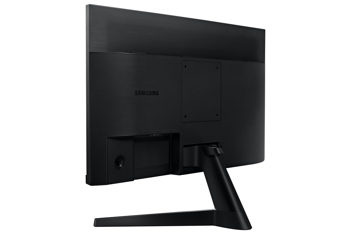 Samsung S24C310EAU 24 1920 X 1080 VGA (HD-15) HDMI 75Hz