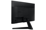 Samsung S24C310EAU 24 1920 X 1080 VGA (HD-15) HDMI 75Hz