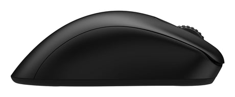 Zowie By BenQ - EC2-DW - Wireless Mouse - Pixart 3950 - 4k polling  - Middle size - Black BenQ Nordic (ZOWIE)
