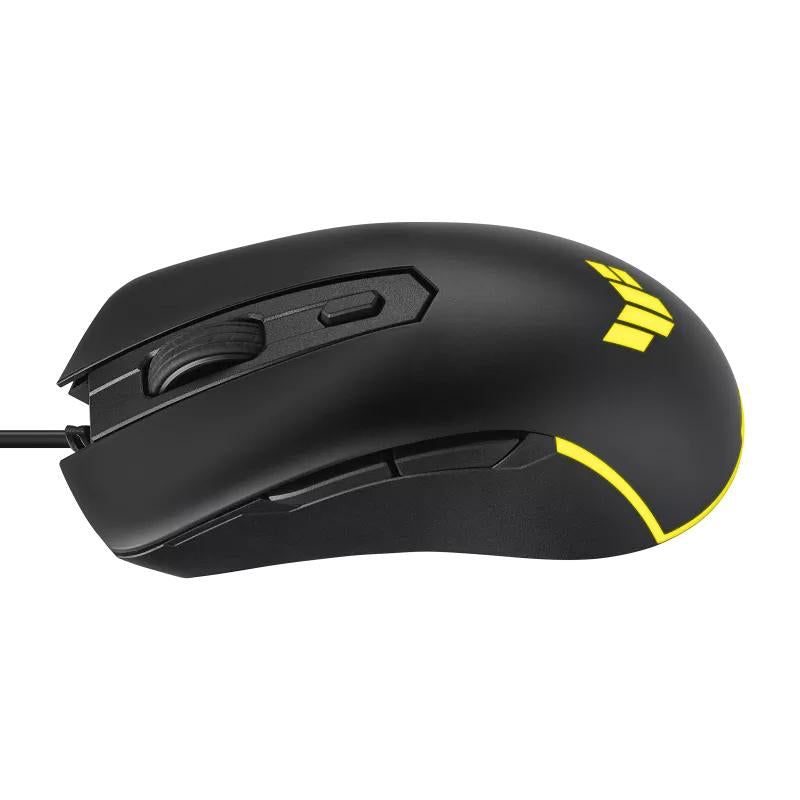 ASUS TUF M3 GEN II Gaming Mouse