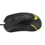ASUS TUF M3 GEN II Gaming Mouse