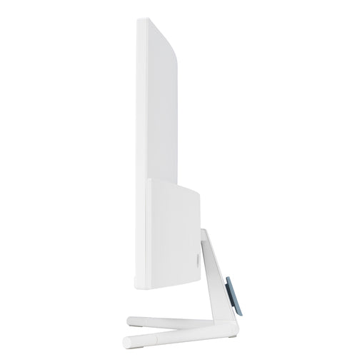 ASUS VU34WCIP-W – set fra siden