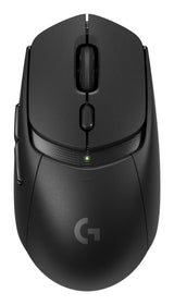 Logitech - G309 Lightspeed Gaming Mouse Logitech