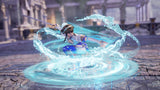 Tekken 7 + Soul Calibur VI BANDAI NAMCO