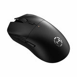 Trådlös Spelmus Edifier HECATE G3M PRO 26000DPI (svart)