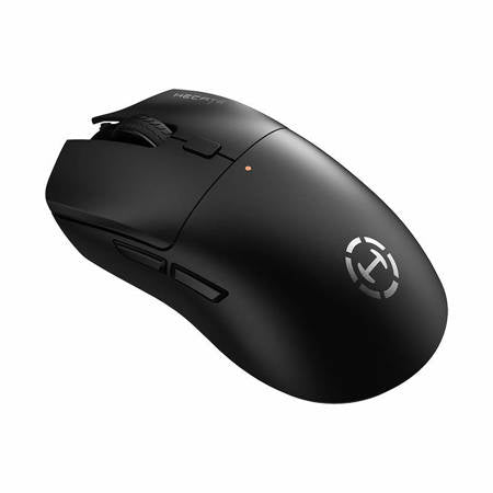 Trådlös Spelmus Edifier HECATE G3M PRO 26000DPI (svart)