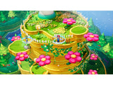 Mario &amp; Luigi: Brotherhood (UK4)