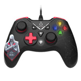 Freaks and Geeks Assassin's Creed – kablet PC-controller – produktfoto