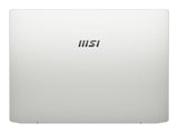 MSI Prestige 16 Studio A13VE-033NEU 16 I7-13700H 16GB 1TB RTX 4050 / Intel Iris Xe Graphics Windows 11