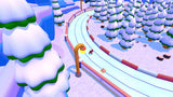 Wintergames Collection + Advent Calendar (Code in a Box) – Nintendo Switch – skærmbillede 5