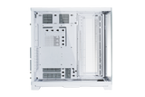Lian Li O11D EVO XL Vit