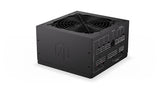 1000W ENDORFY Supremo FM6 80 PLUS Gold