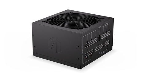 1000W ENDORFY Supremo FM6 80 PLUS Gold