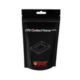 Thermal Grizzly Intel 12:e, 13:e Och 14:e Generationen - CPU-kontaktram