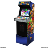 ARCADE 1 Up Marvel Vs Capcom 2 Arcade Machine