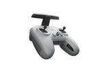 DJI - FPV Remote Controller 2 DJI