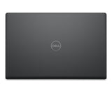 Dell Vostro 3520 15.6 I5-1235U 16GB 512GB Intel Iris Xe Graphics Windows 11 Pro