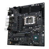 MK ASUS PRO WS W680M-ACE SE