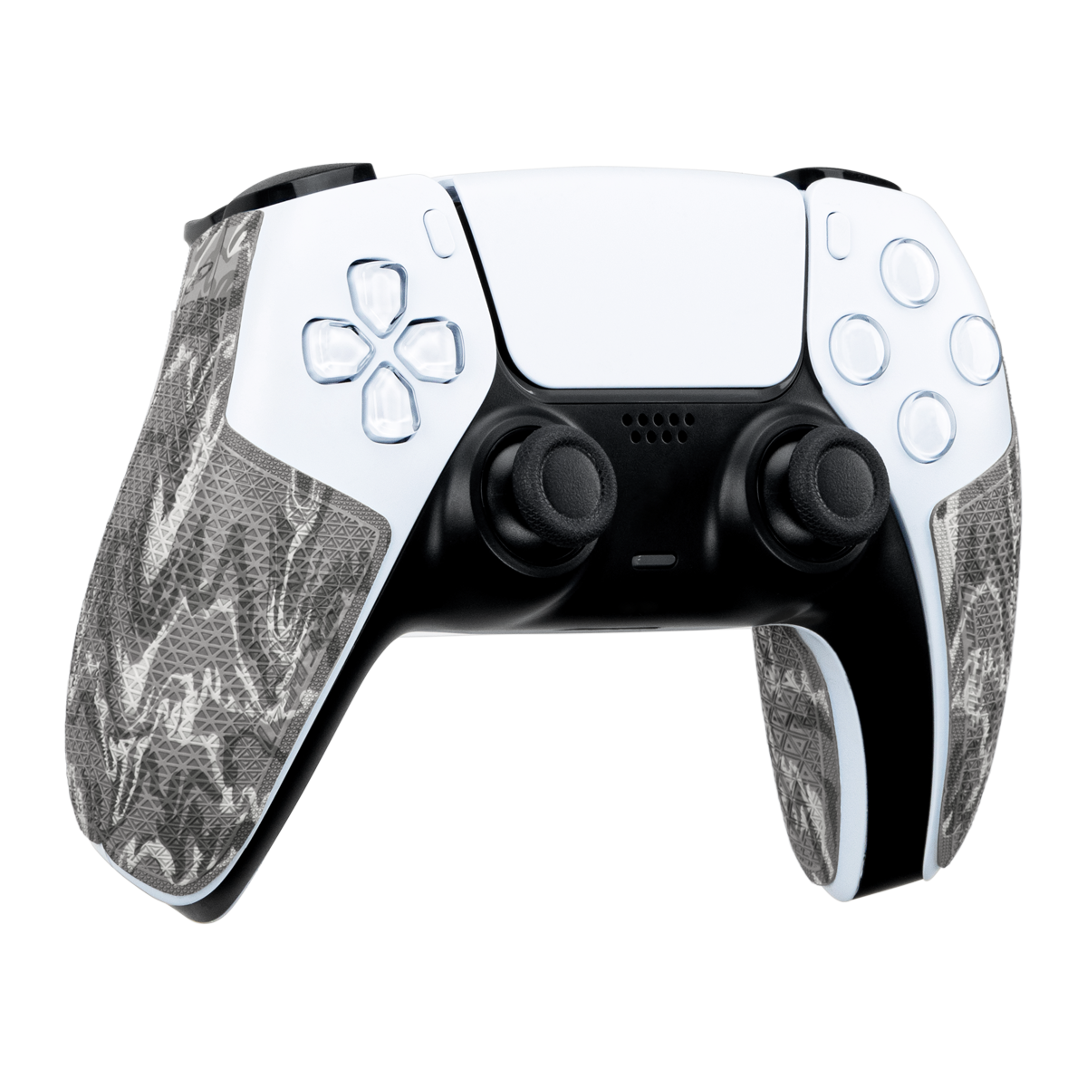 Lizard Skins DSP Controller Grip För PlayStation 5 - Phantom Camo