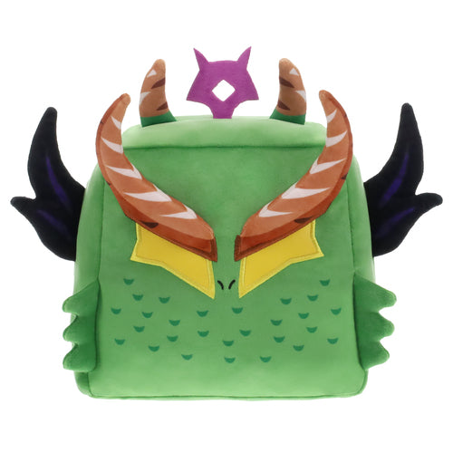 BLOX FRUITS - 8" PLUSH BLIND BOX AST -S2