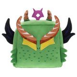 BLOX FRUITS - 8" PLUSH BLIND BOX AST -S2