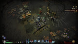 Ravenswatch Nacon