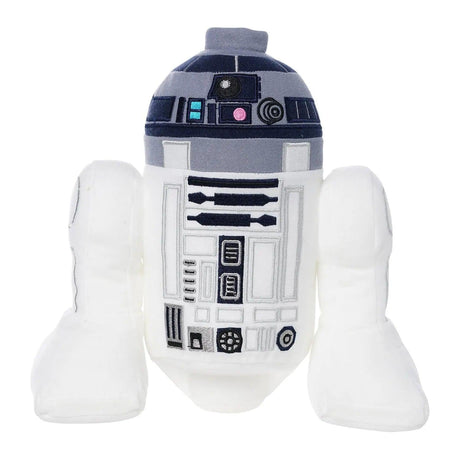 LEGO Plush - Star Wars - R2-D2 (4014111-342110) LEGO
