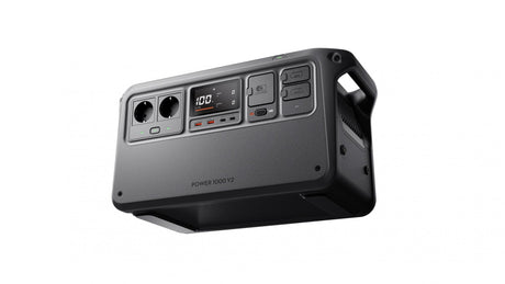 DJI - POWER 1000v2 DJI